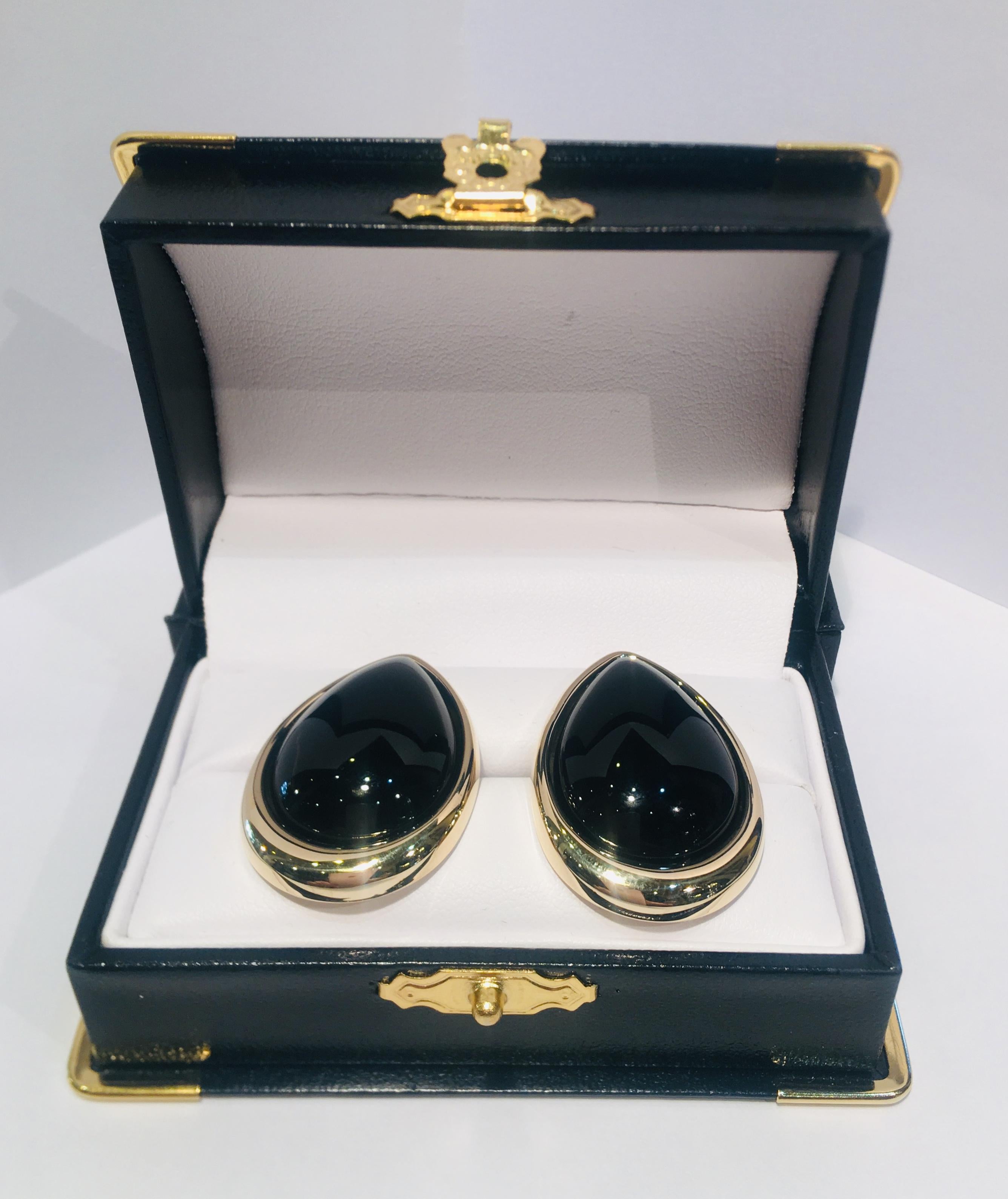 peter brams jewelry