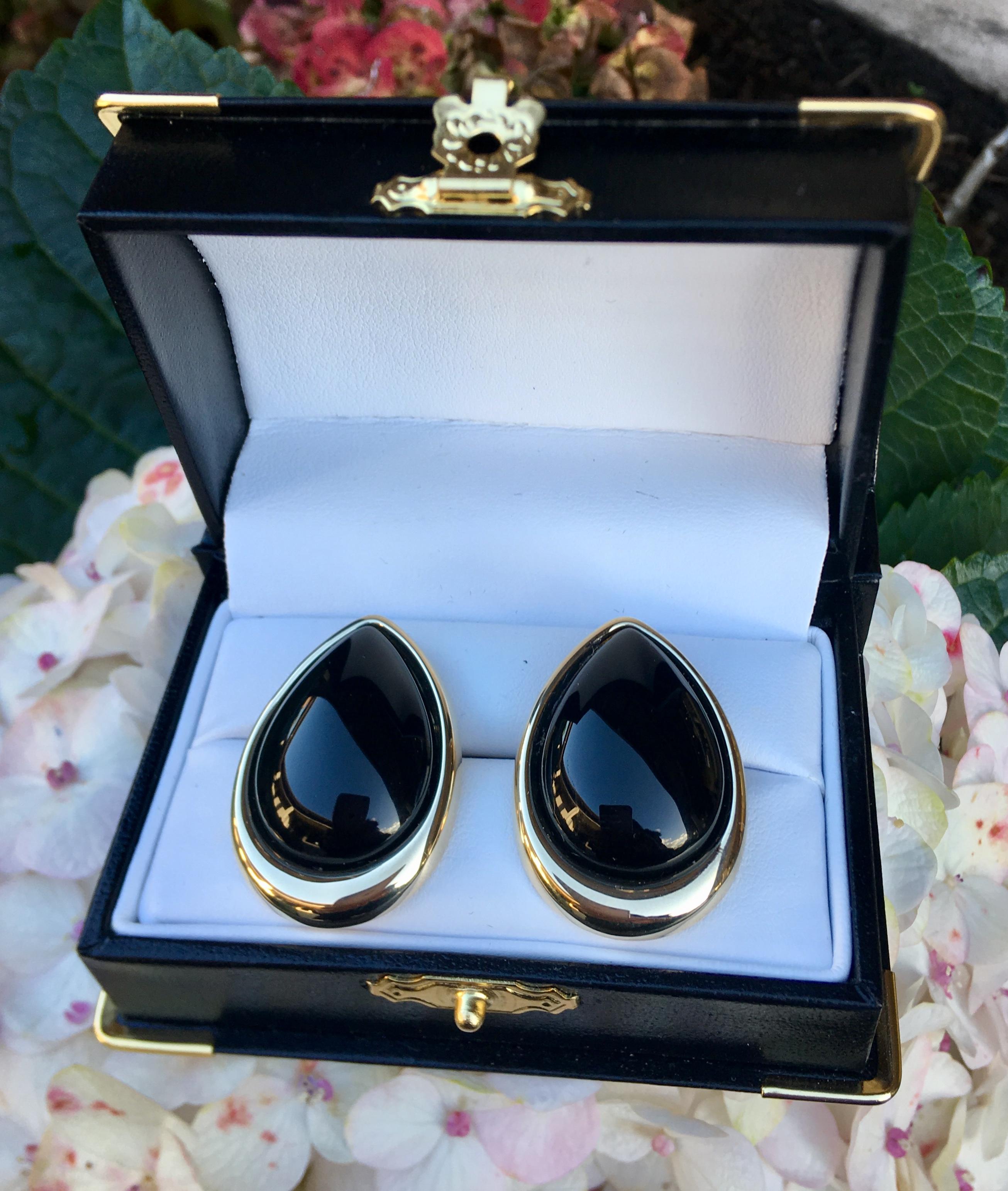peter brams earrings