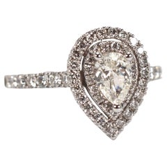 Engagement Rings