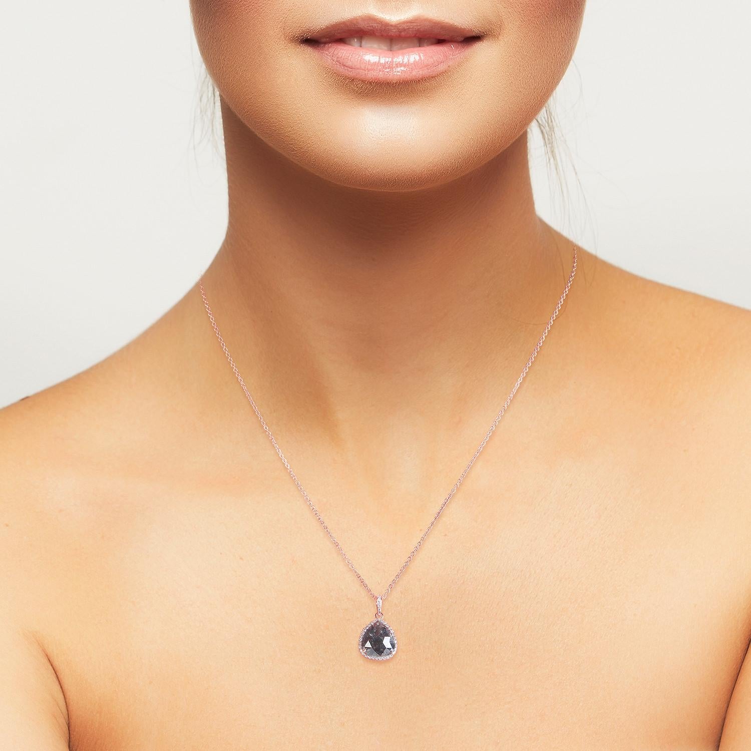 18k:3.15g,D:2.26Ct 
