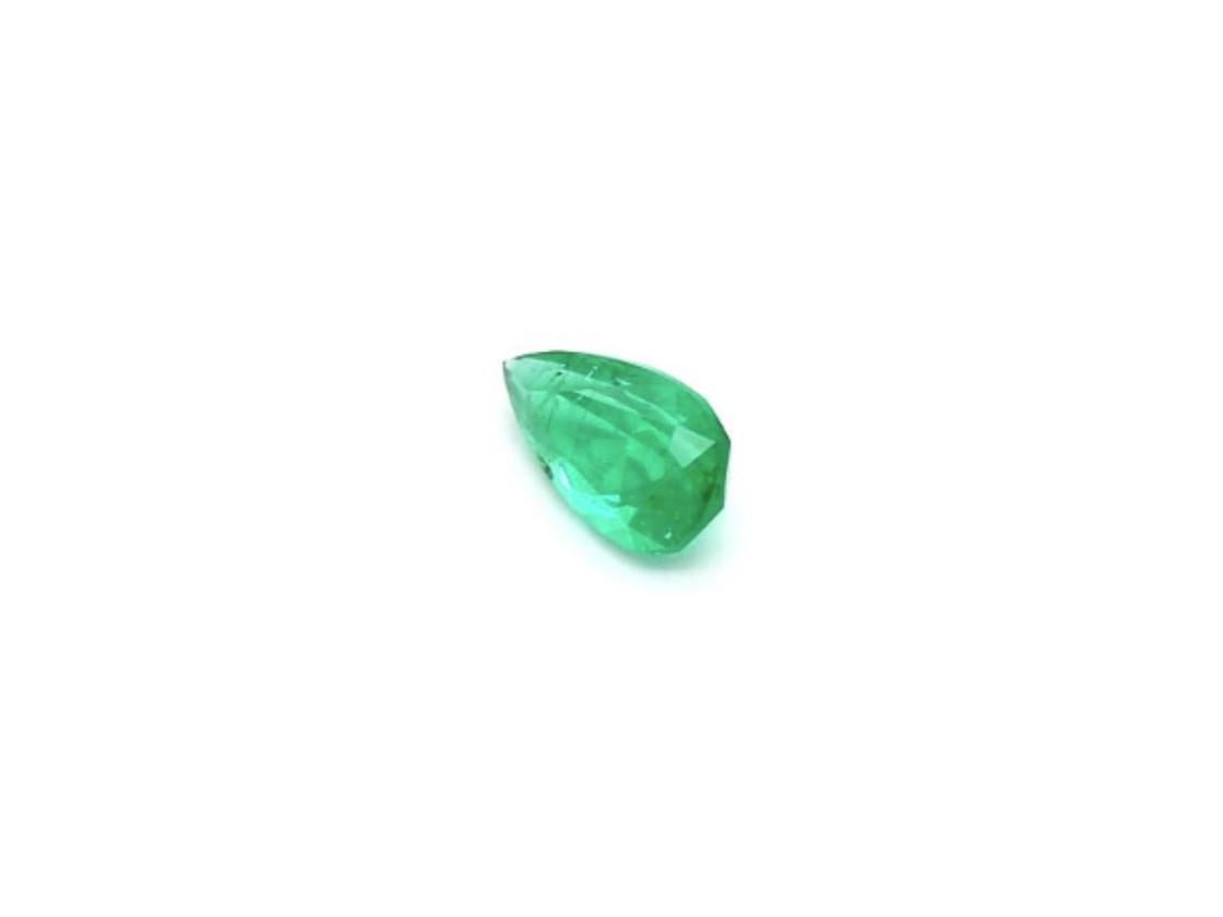 russian emerald stone