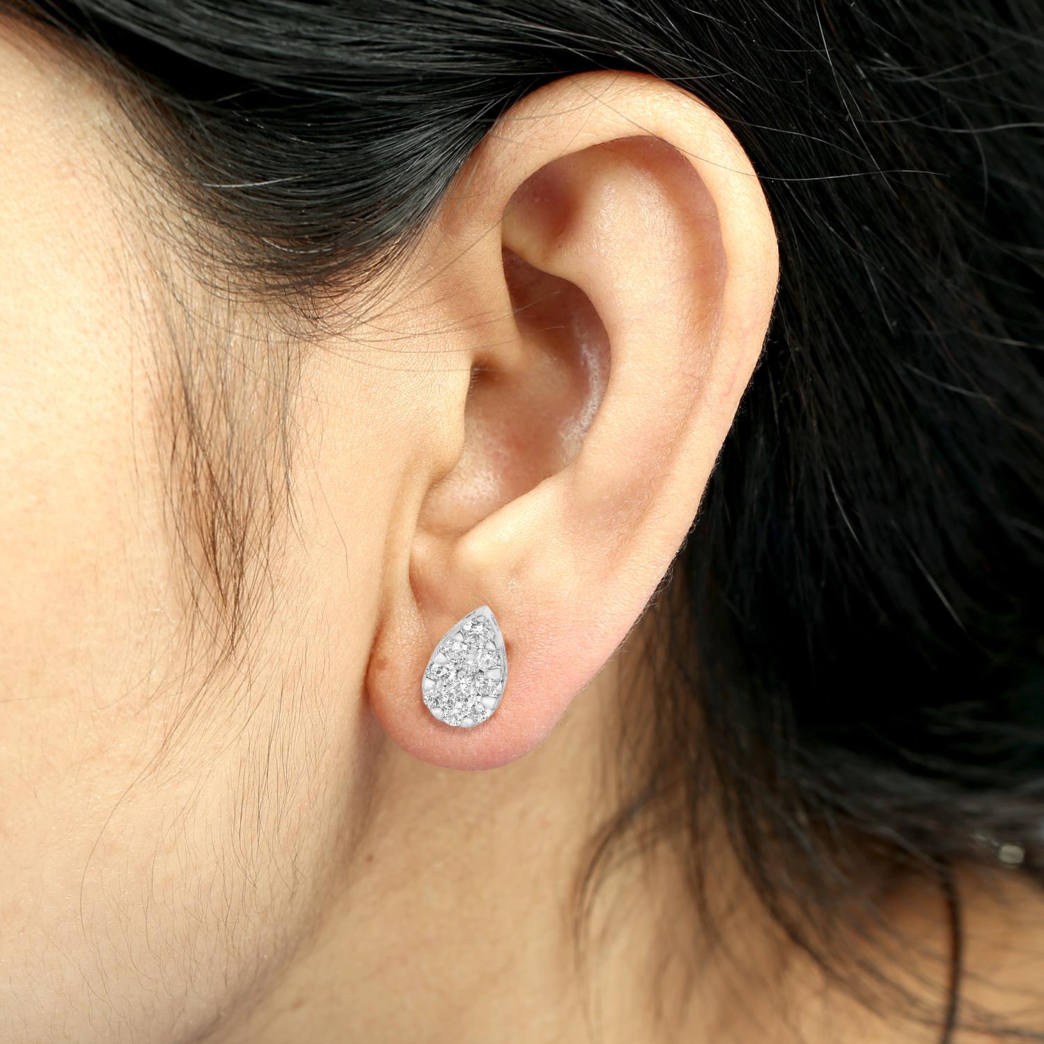 18KT:2.25g,D:0.79ct