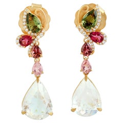 Pendientes