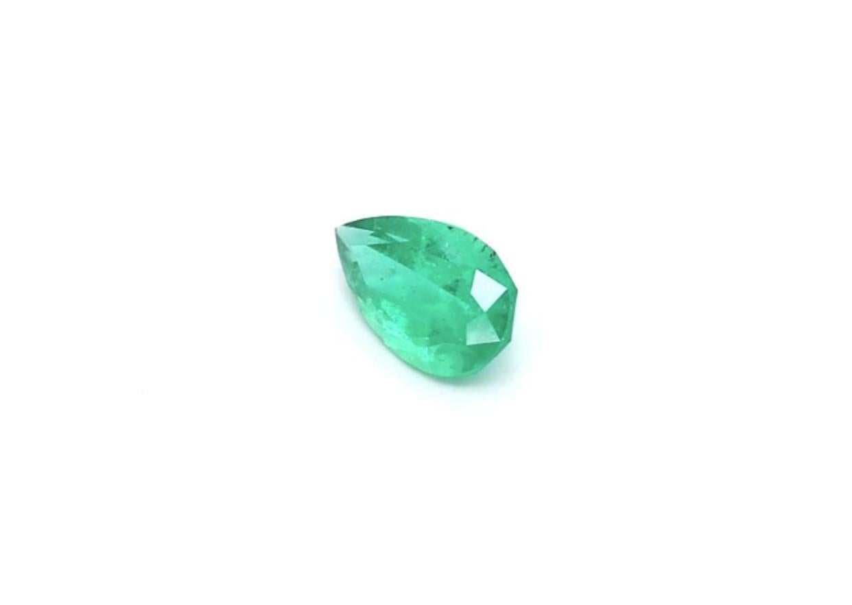 emerald carat weight