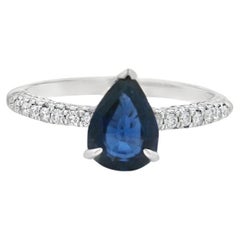 Engagement Rings