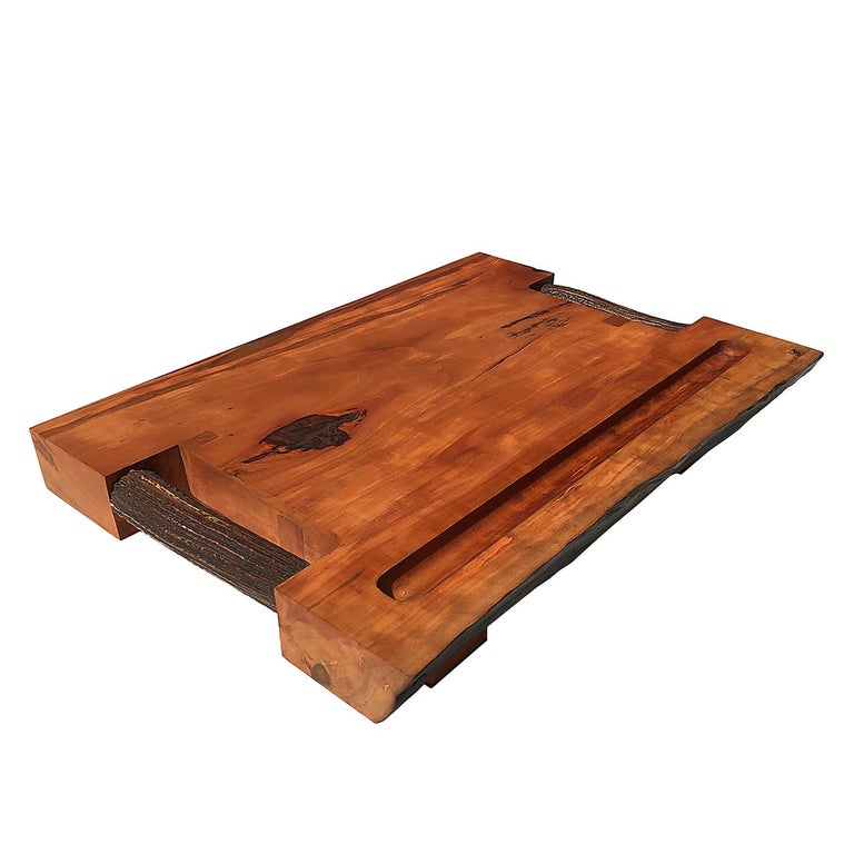 Woodworking Cutting Boards For Sale