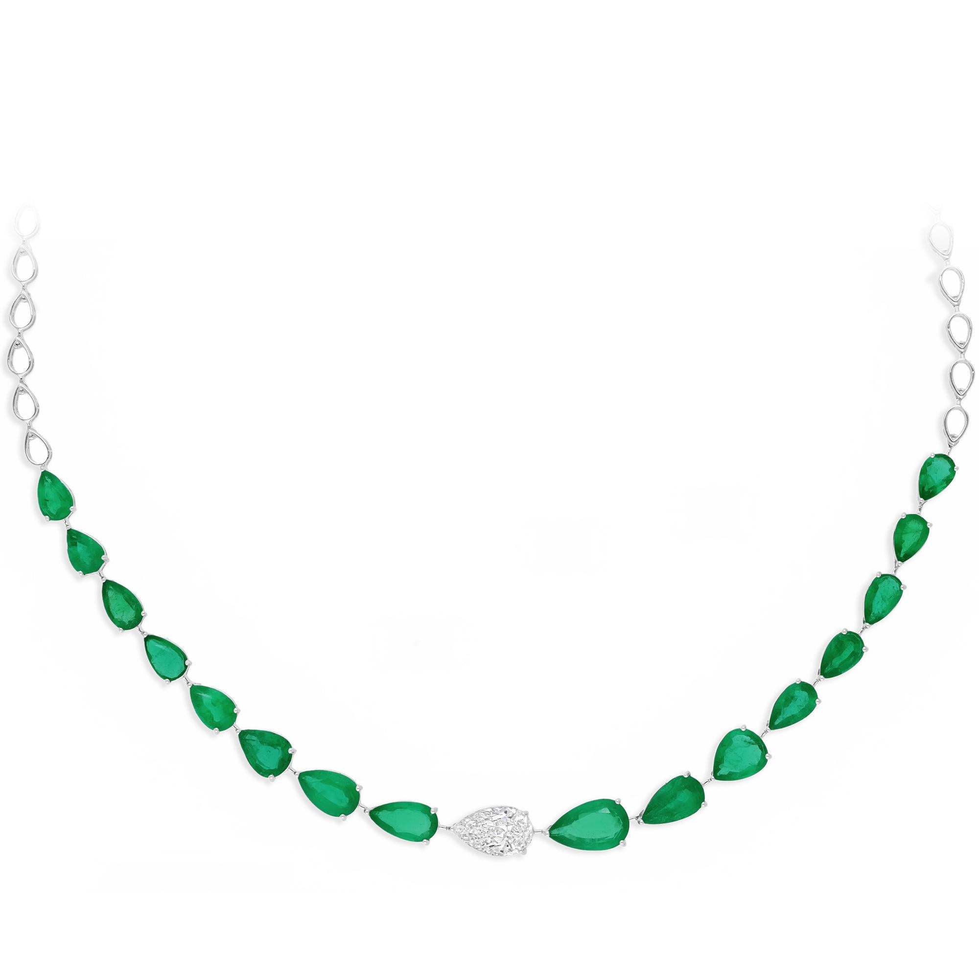 FOLLOW SPECTRUM JEWELS Storefront, um die neueste Collection'S und exklusive Stücke zu sehen. Spectrum Jewels ist stolz darauf, ein Top Seller auf 1stdibs mit 5-Sterne-Kundenbewertungen zu sein. Alle von uns hergestellten Artikel sind handgefertigt