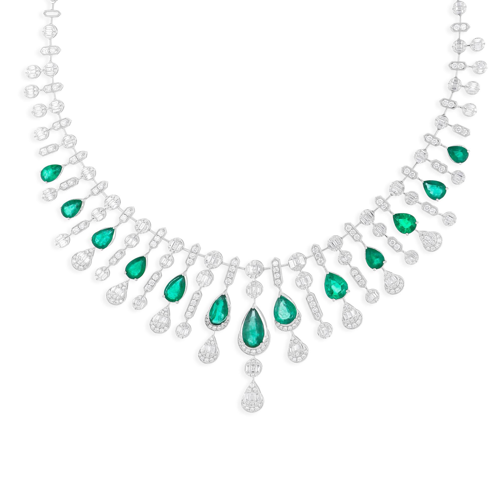 SIGUE LA TIENDA DE SPECTRUM JEWELS para ver la última colección y piezas exclusivas. Spectrum Jewels se enorgullece de ser uno de los mejores vendedores de 1stdibs, con opiniones de clientes de 5 estrellas. Todos los artículos que fabricamos están