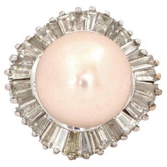 Ringe