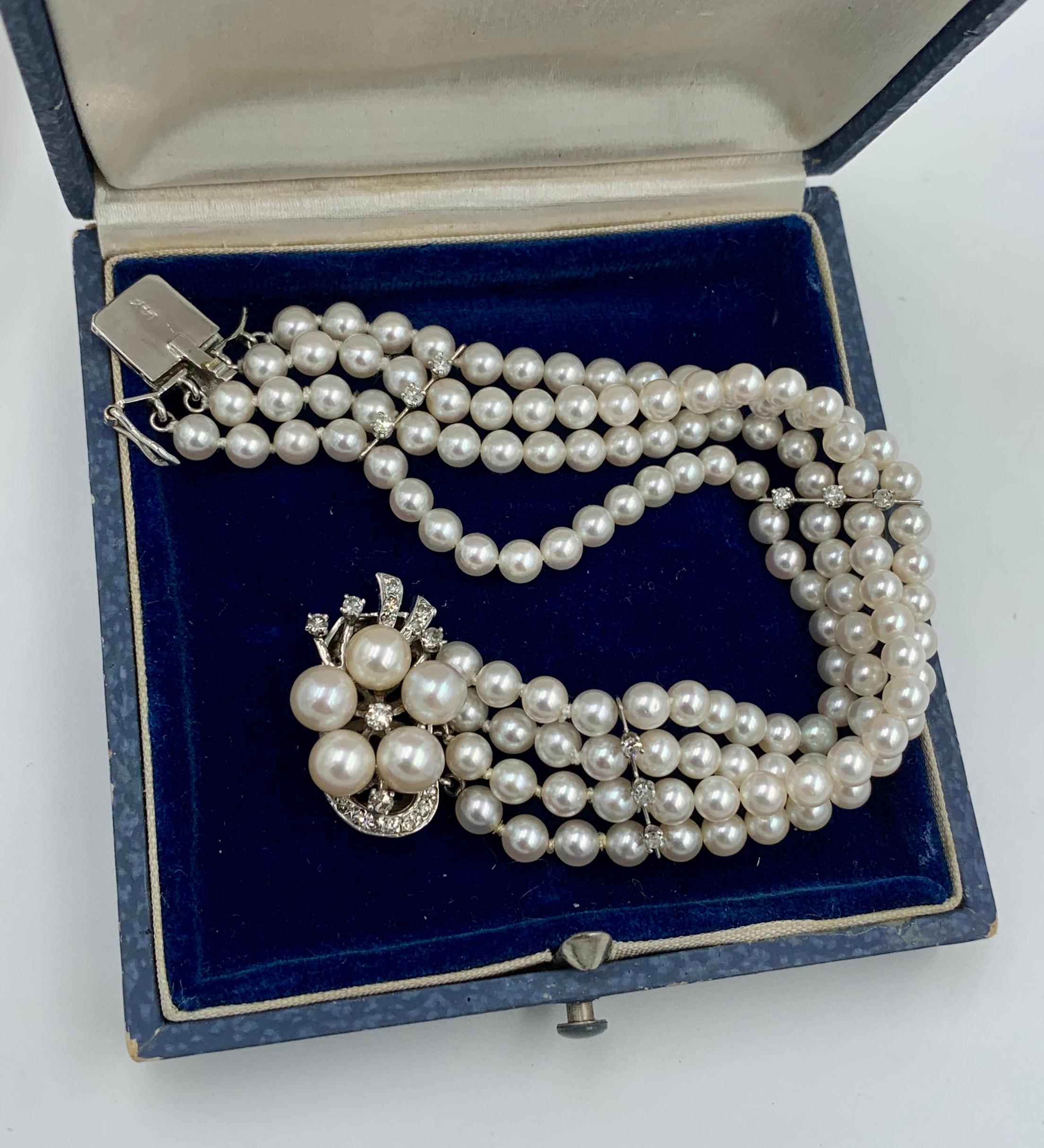 vintage regency jewelry