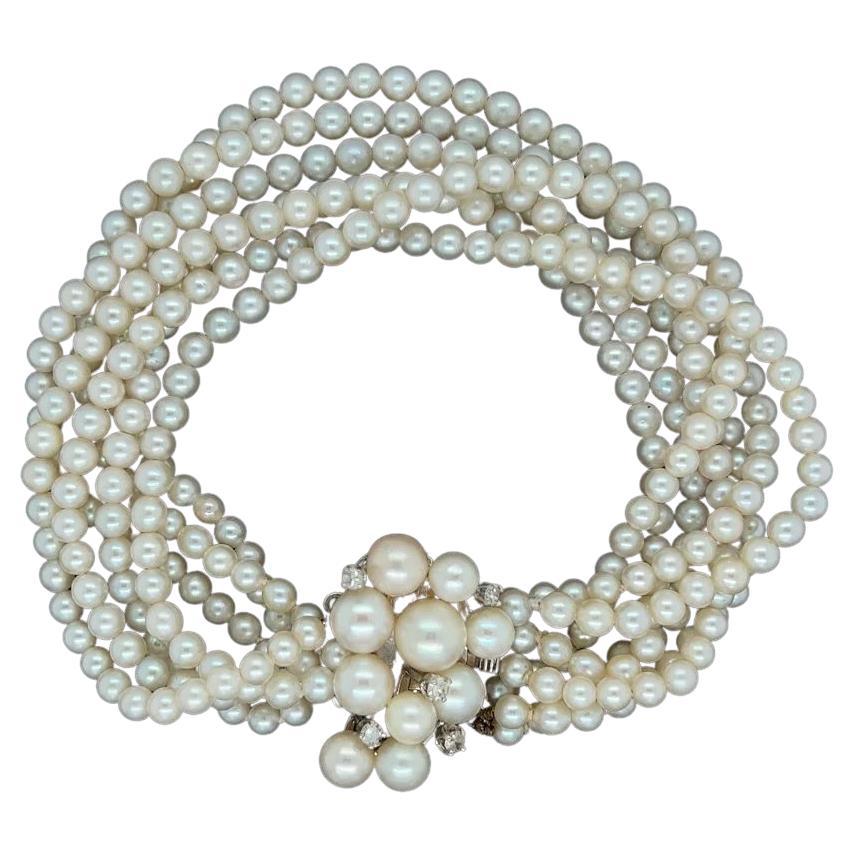 Antique 14k Gold Retro Bracelets 547 For Sale at 1stDibs 14kt gold