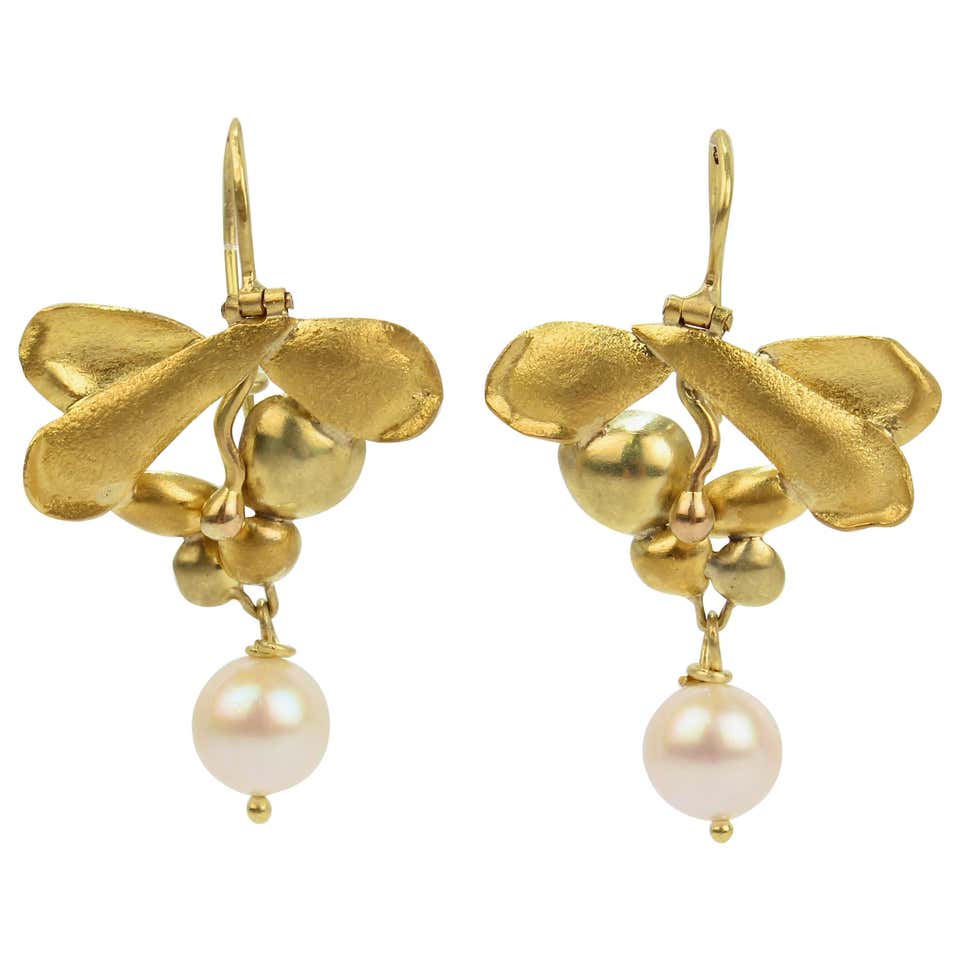 Art Smith Jewelry 3 For Sale at 1stdibs art smith jeweler, art