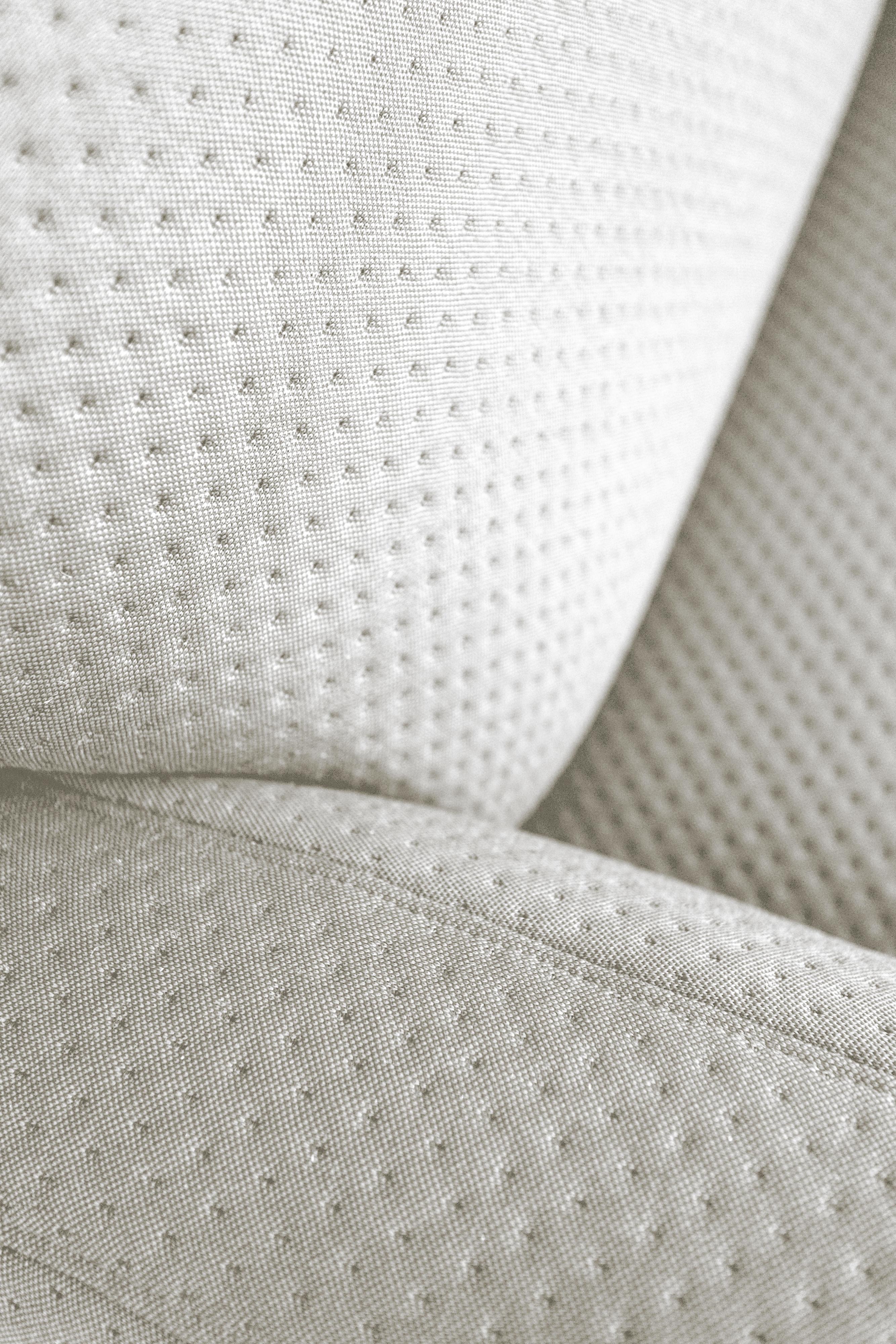Sillón Pearl Auguste by HARTO Espuma en venta