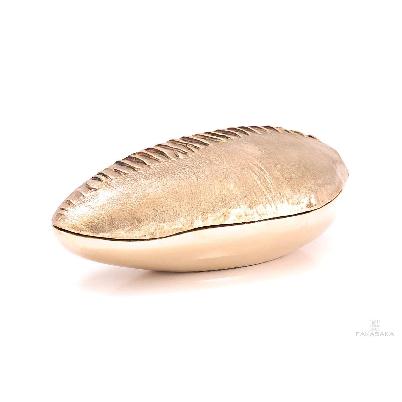 Other Pearl Box by Fakasaka Design For Sale