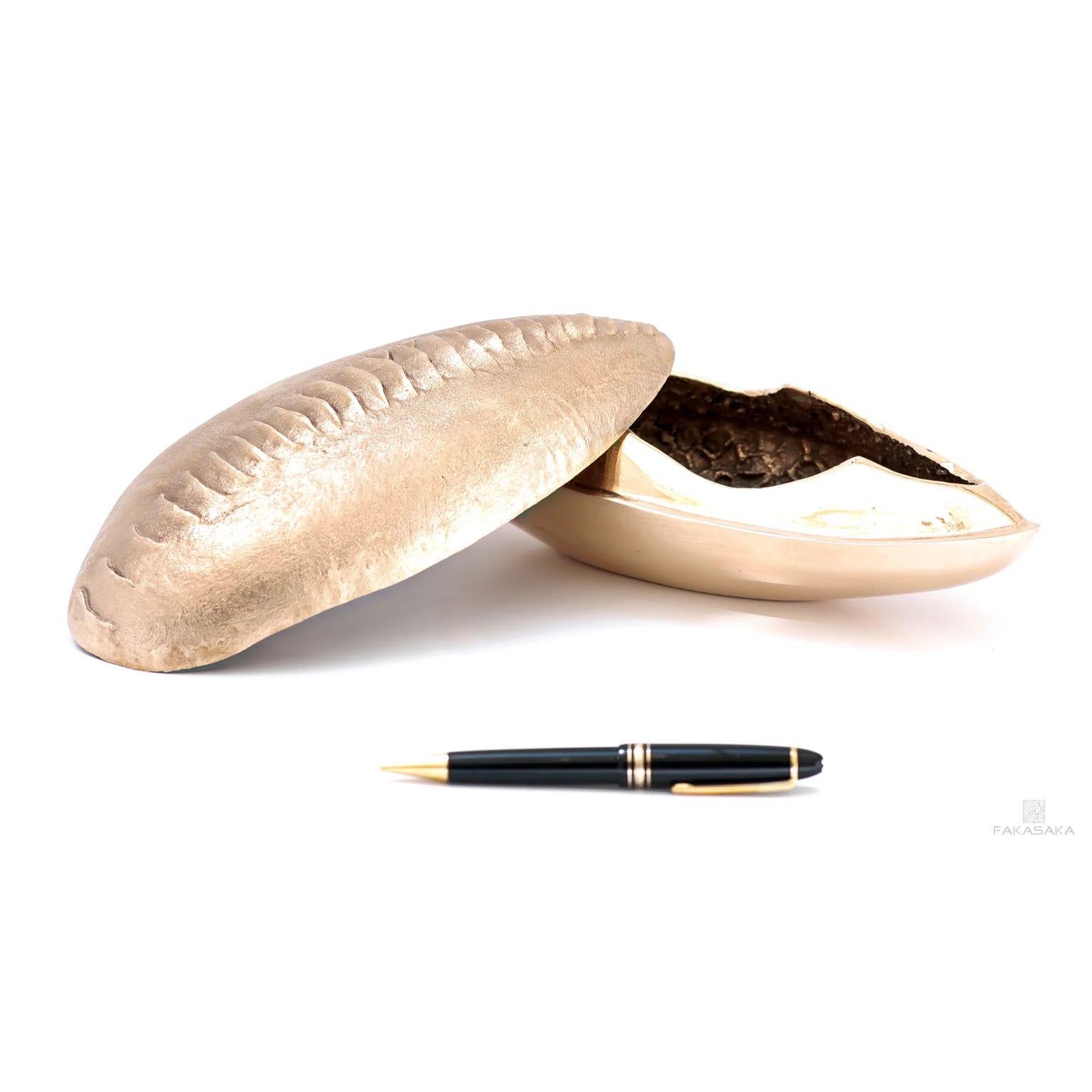 Caja de perlas de Fakasaka Design Siglo XXI y contemporáneo en venta