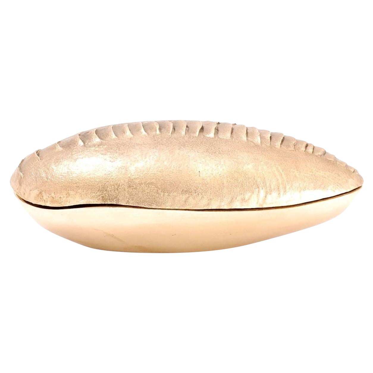 Boîte à perles de Fakasaka Design