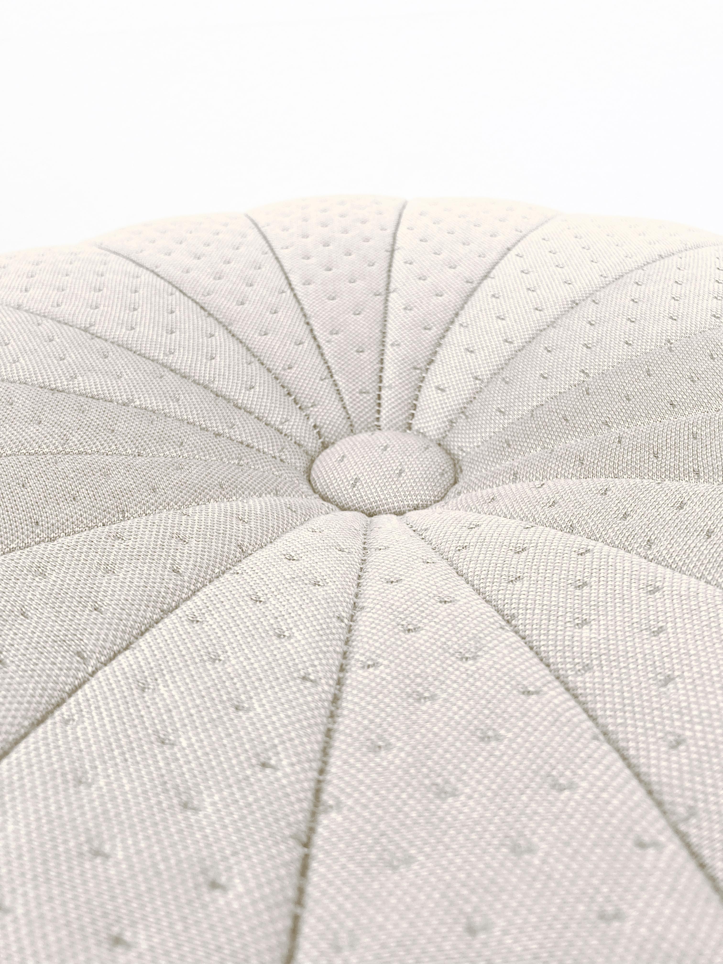 Pouf Claudie par HARTO Neuf - En vente à Geneve, CH