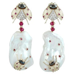 Pendientes