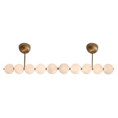 Pearl Line by Ludovic Clément d'Armont