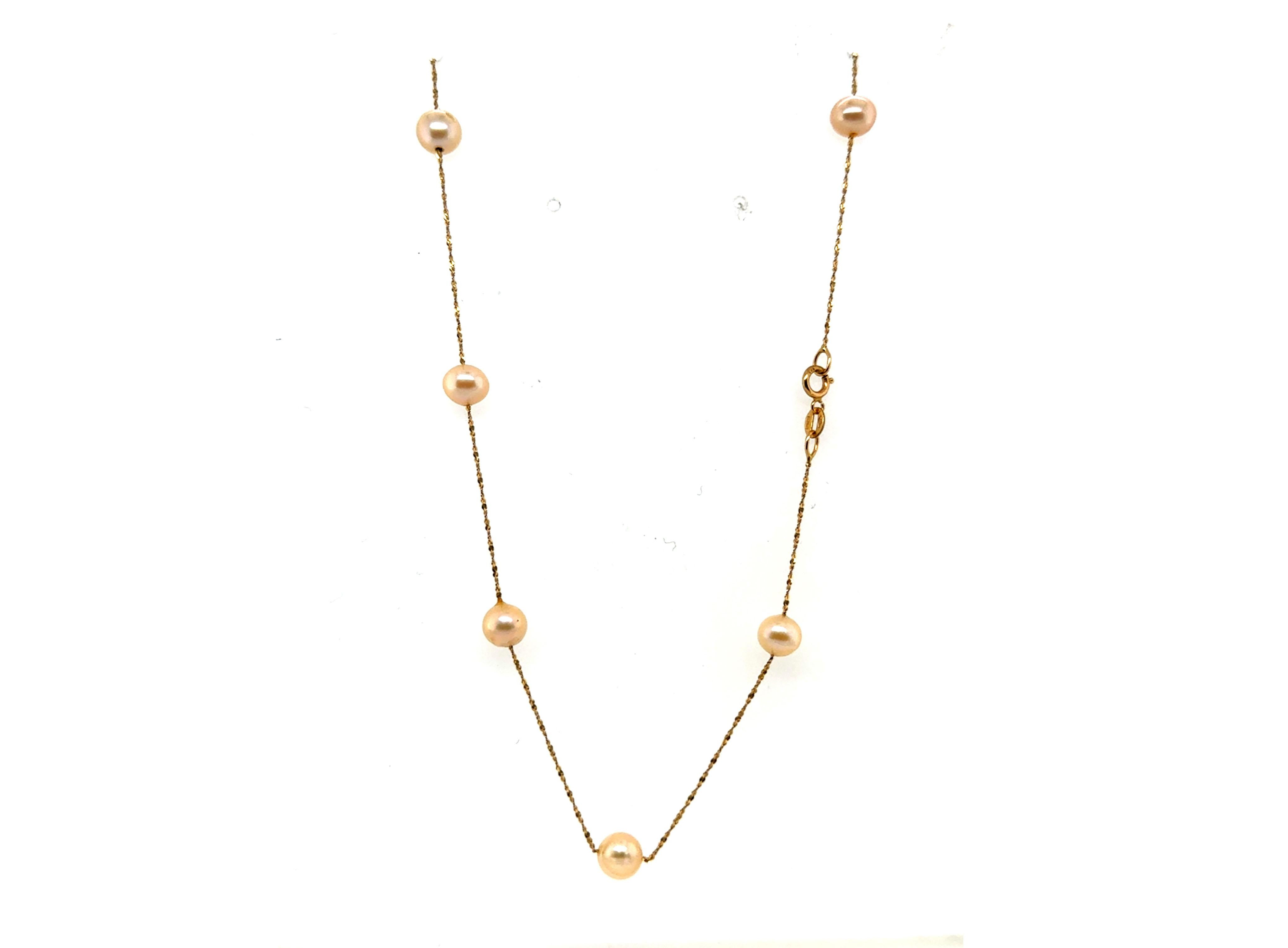 Collier de Perles Brin de Perles 6mm Or Jaune 14K


Caractéristiques 98 Perles naturelles authentiques de 6 mm

Brin de perles

Brins de 15 pouces de long

Or jaune 14K

Perles 100% naturelles

Faites-vous remarquer avec cette élégance