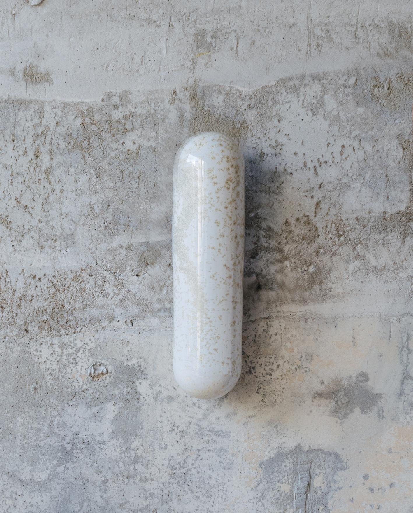 377 white pill