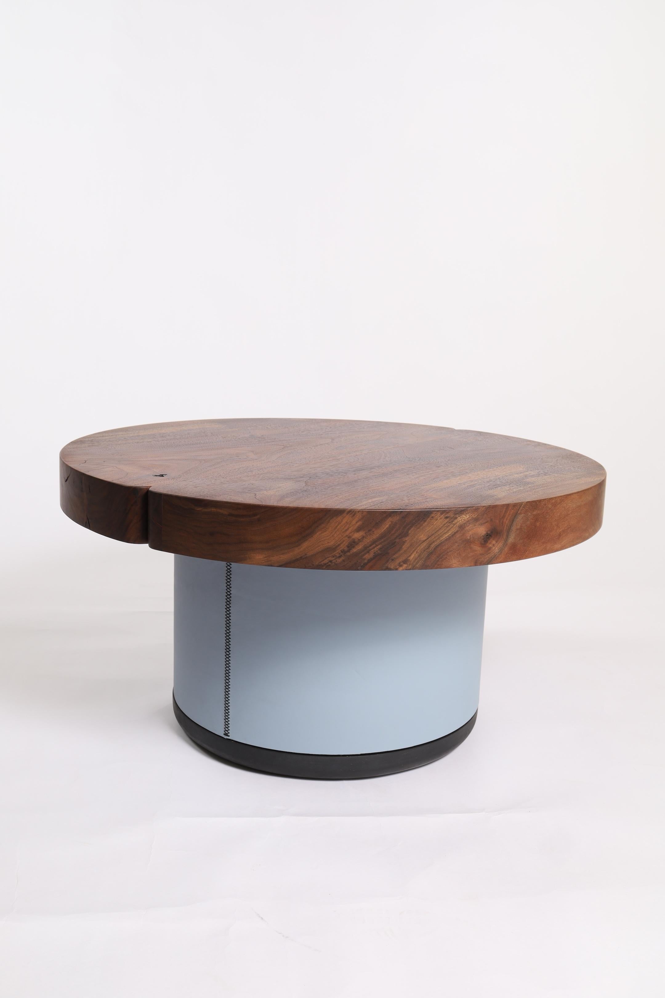 Contemporary Pearl Table For Sale