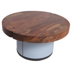 Pearl Table