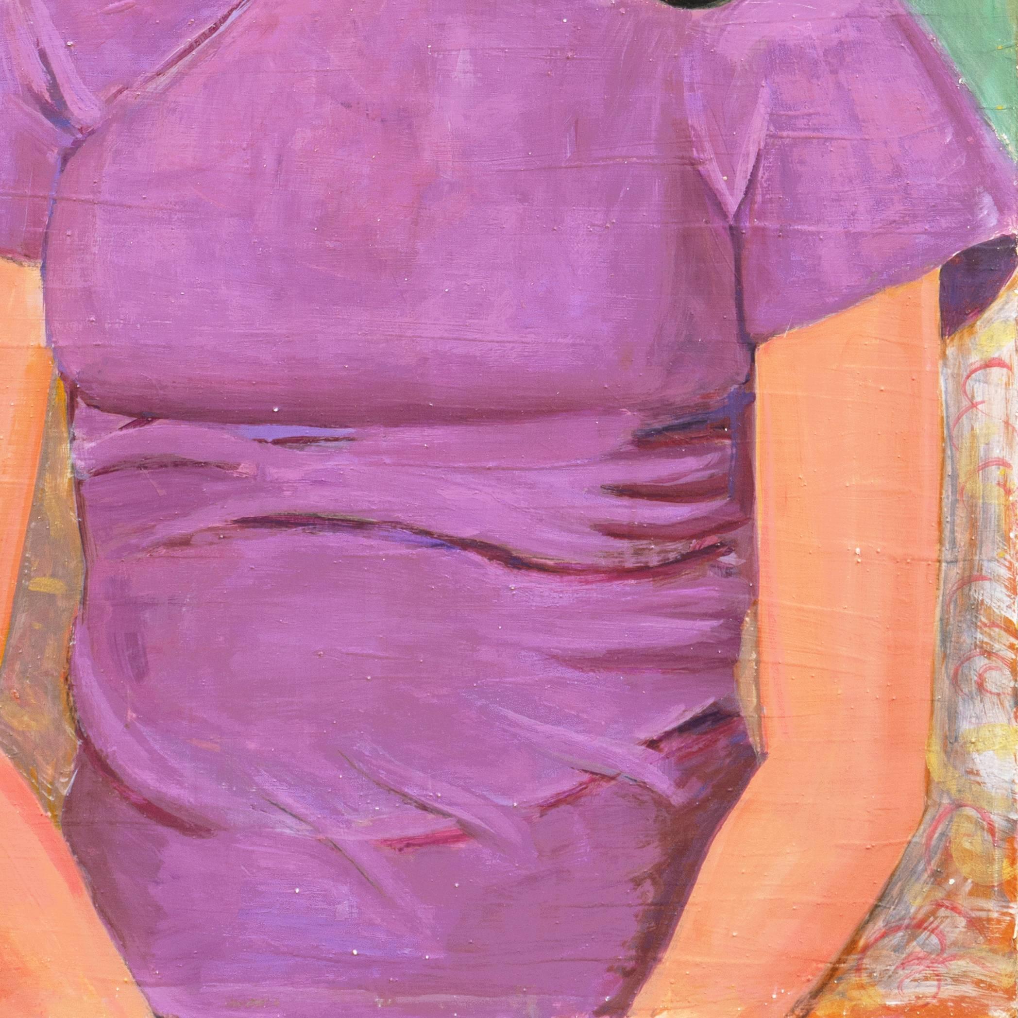 Giada