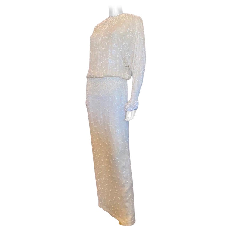 knee length dresses for ladies Beverly Dress – NIA