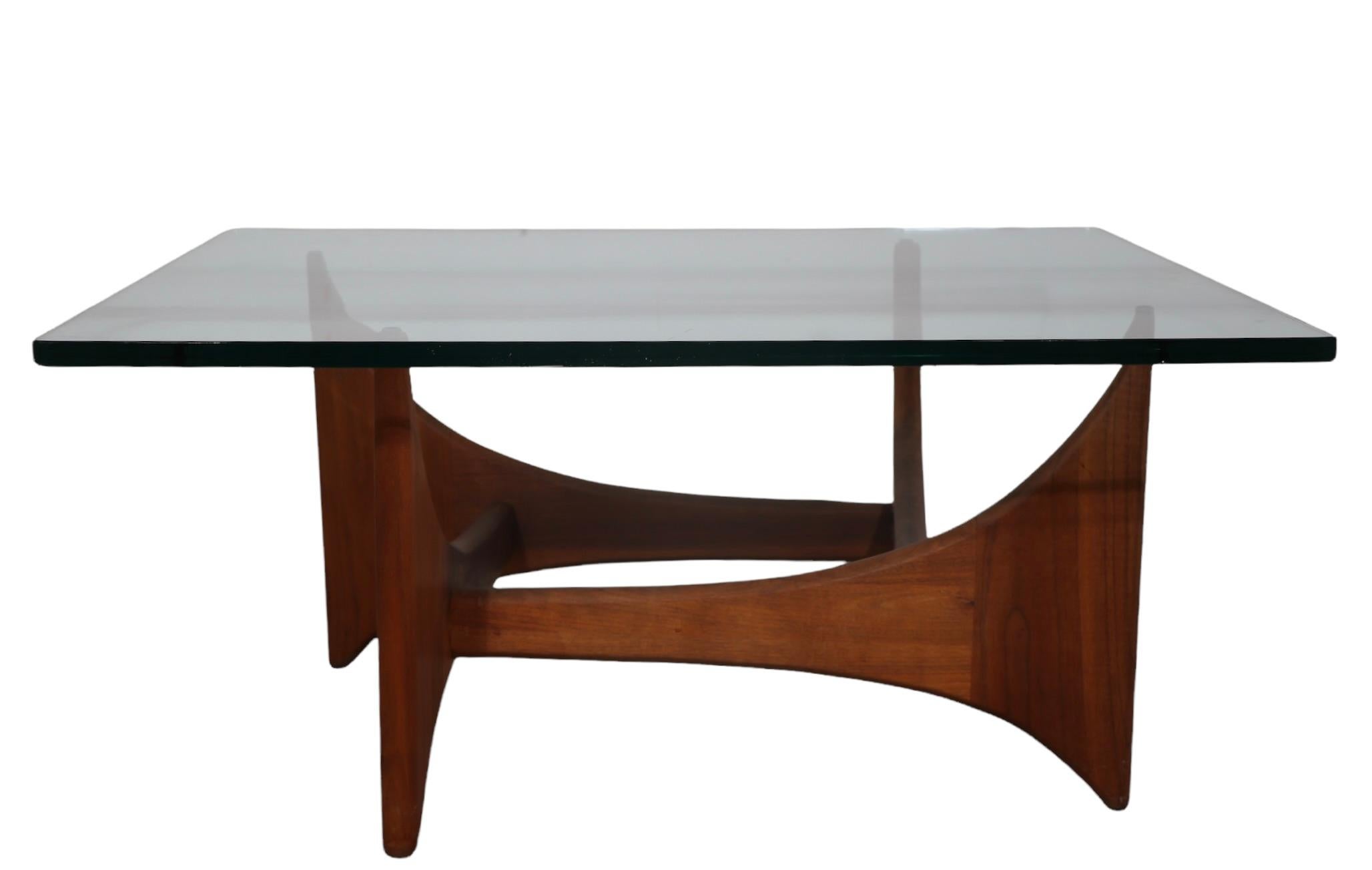 Pearsall Coffee Table 4