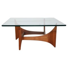 Pearsall Coffee Table