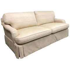 Pearson Custom #2621 Sofa
