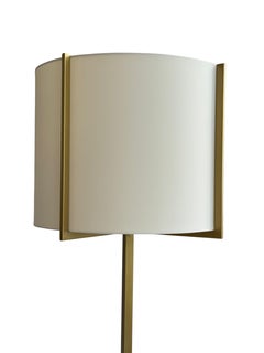Pearson Floor Lamp by Arteriors