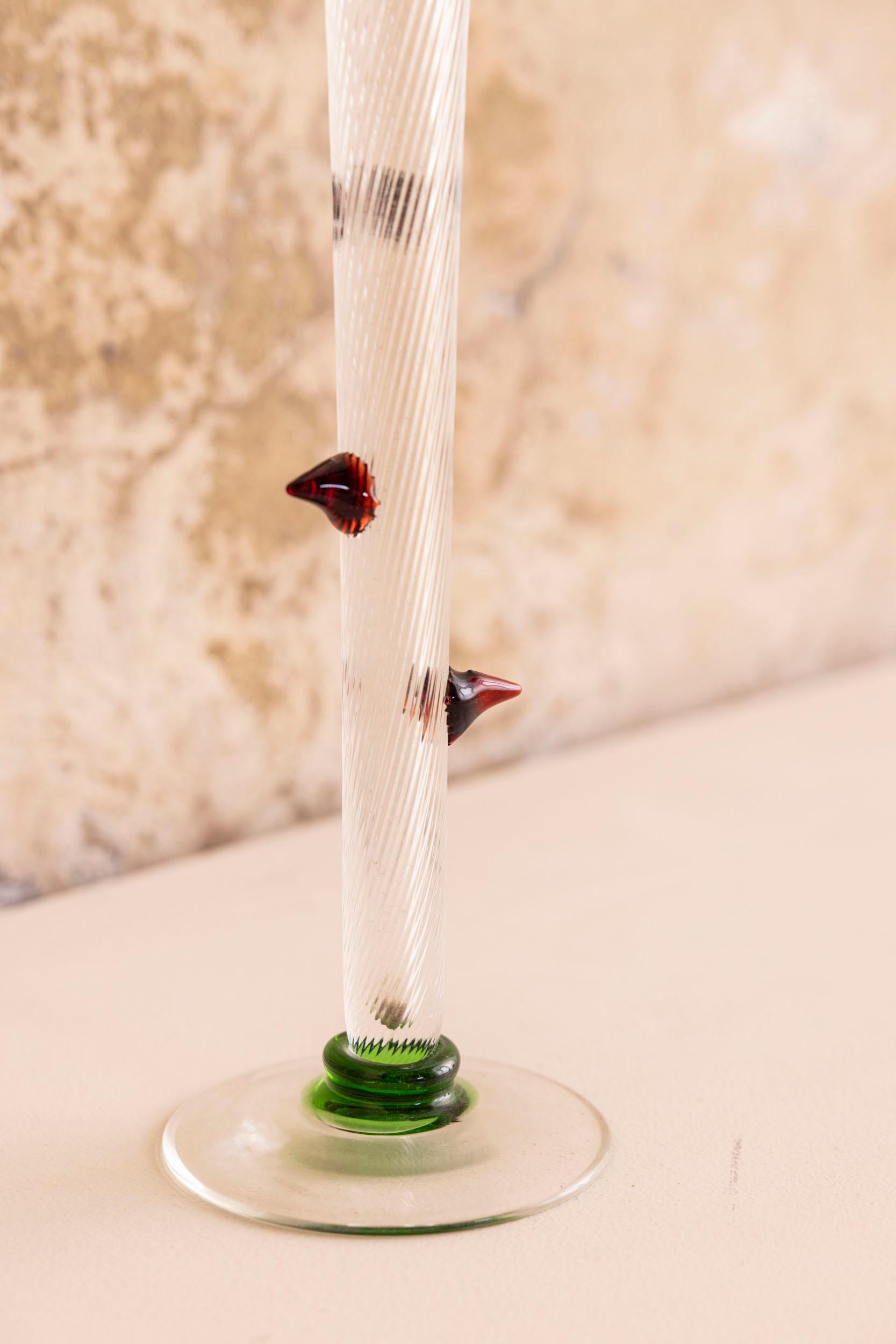 Italiano Vaso 