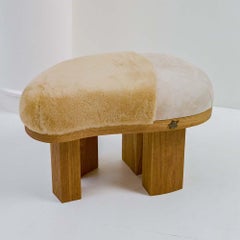 Peb Ottoman