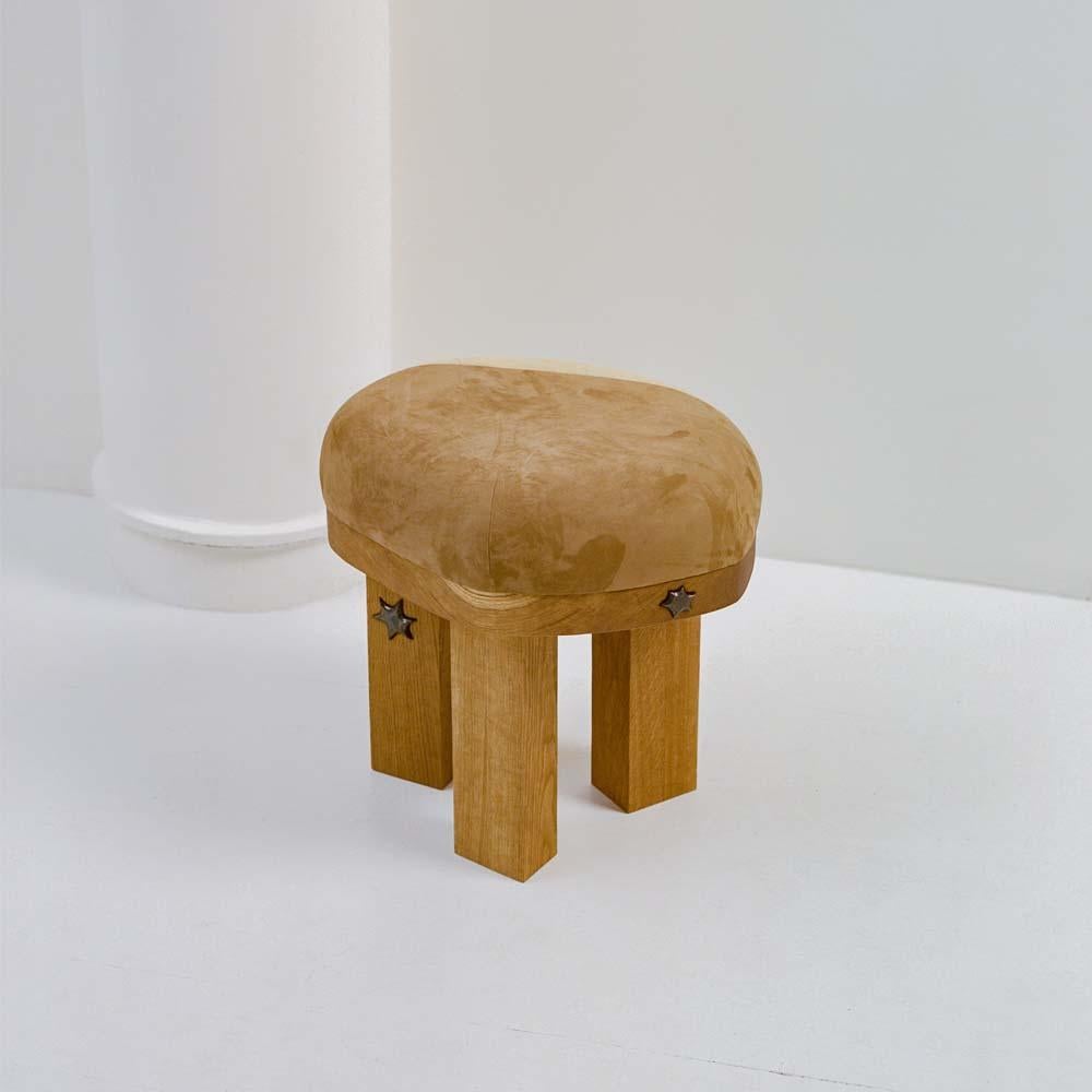 Other Peb Stool For Sale