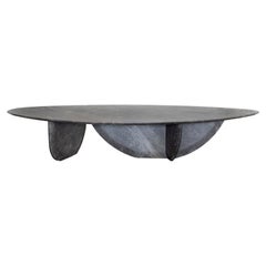 Pebble Coffee Table by Atra Design