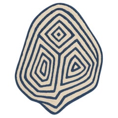 PEBBLE CREST HARMONY – Custom Handmade Rug by Rugs
Co.