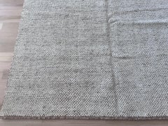 Pebble Design Area Rug