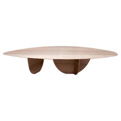 Pebble Dining Table by ATRA