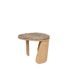 Pebble High Coffee Table By André Fu Living
