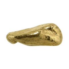 Pebble OC2005  Cabinet Hardware  Drawer Handle