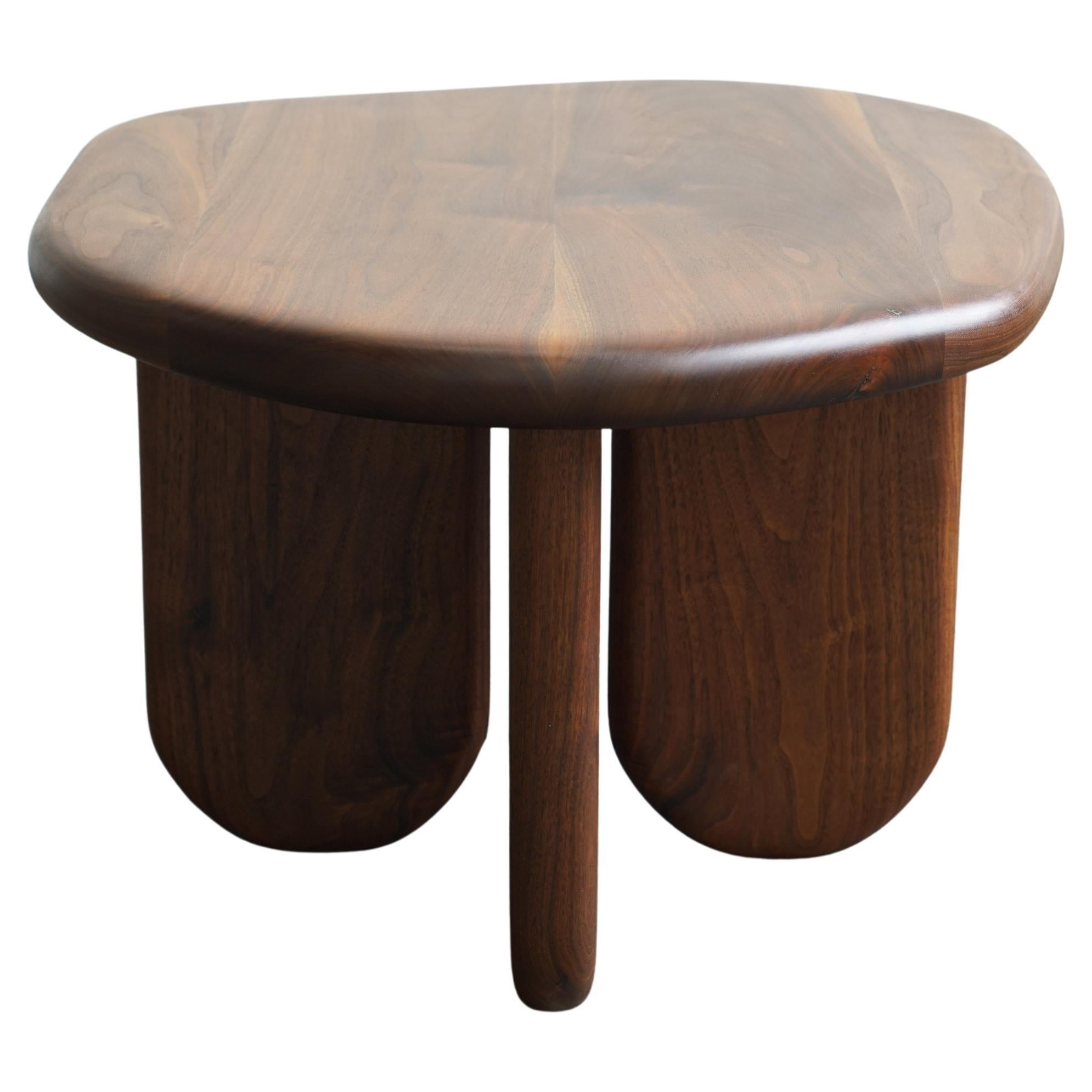 New And Custom Coffee and Cocktail Tables