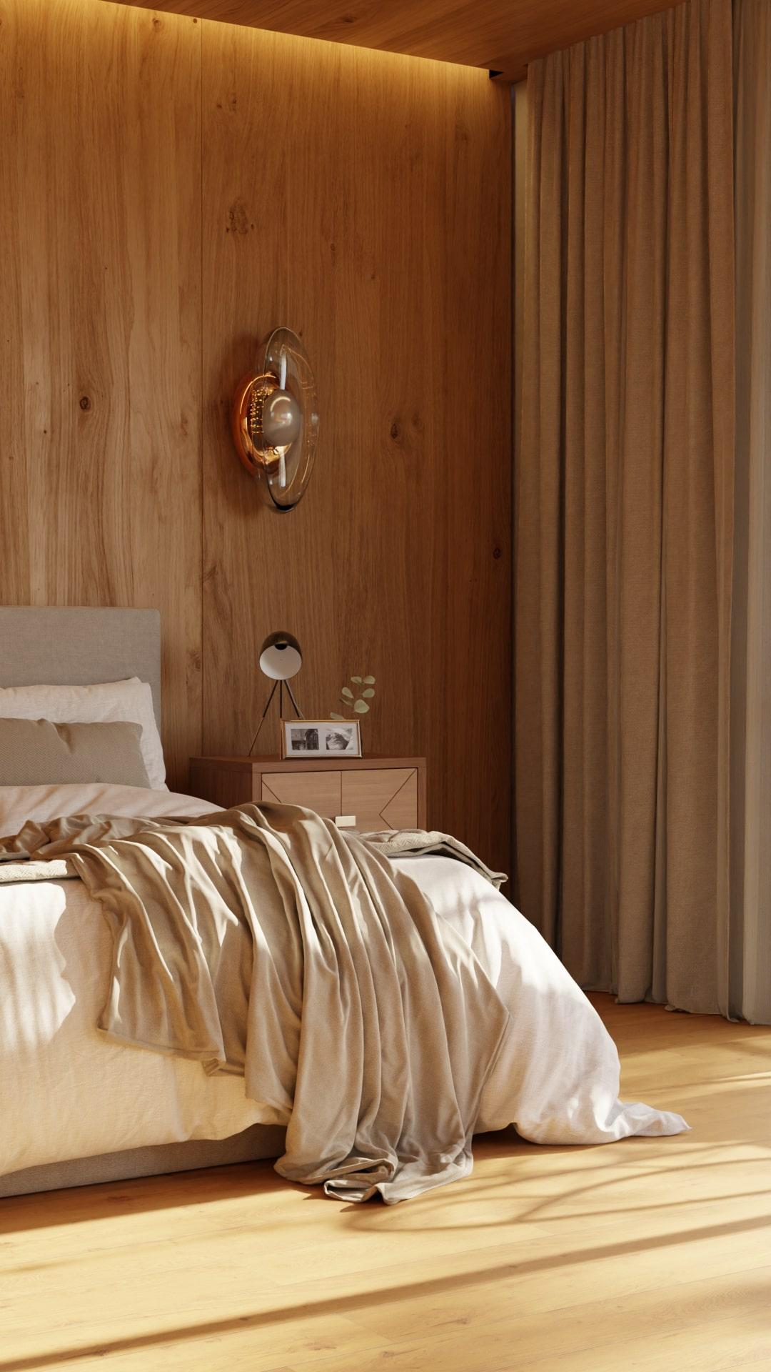 Lámpara Pebble en venta 3