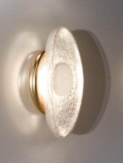 Sconcerto di ciottoli