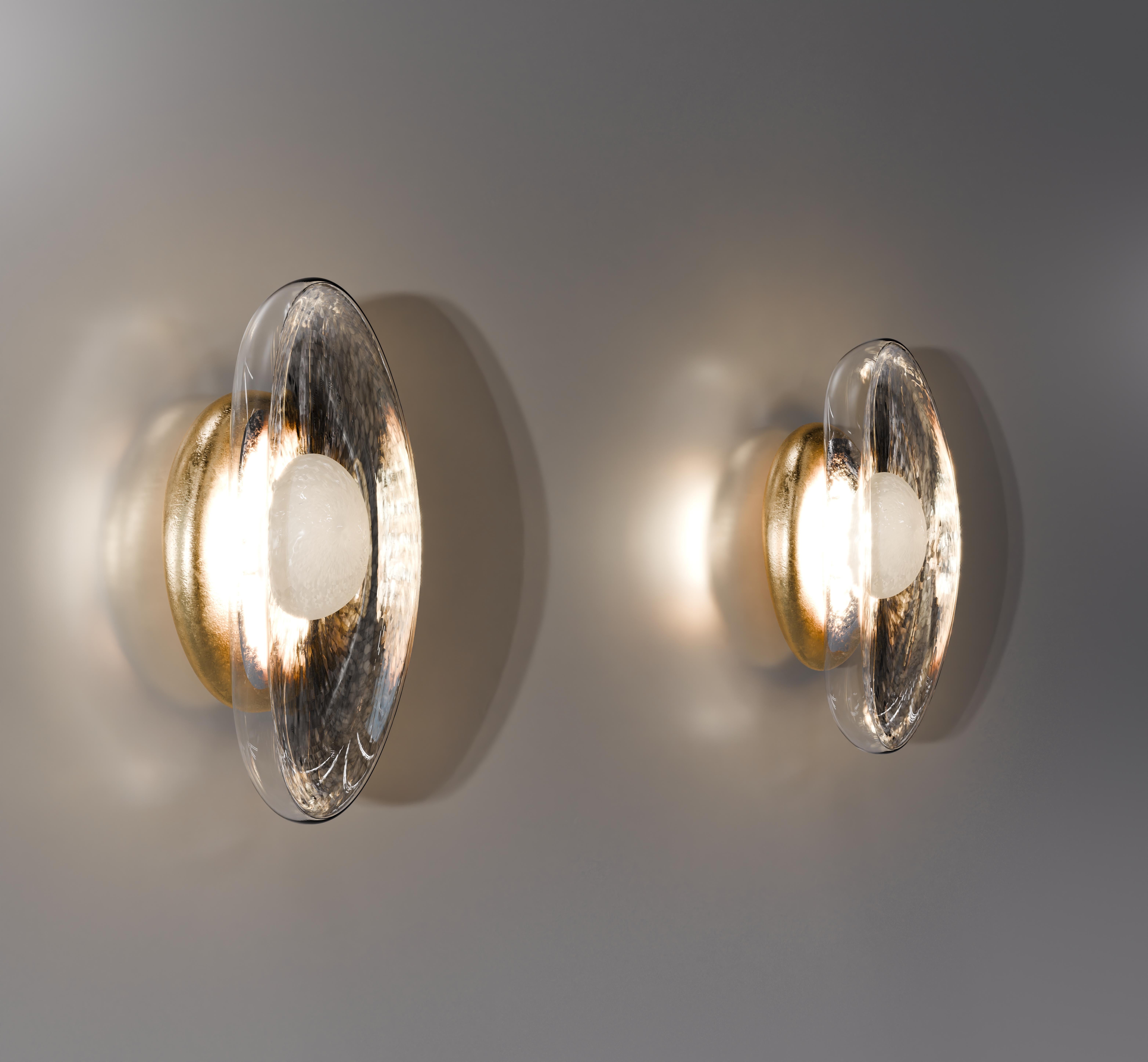 Lámpara Pebble Turco en venta