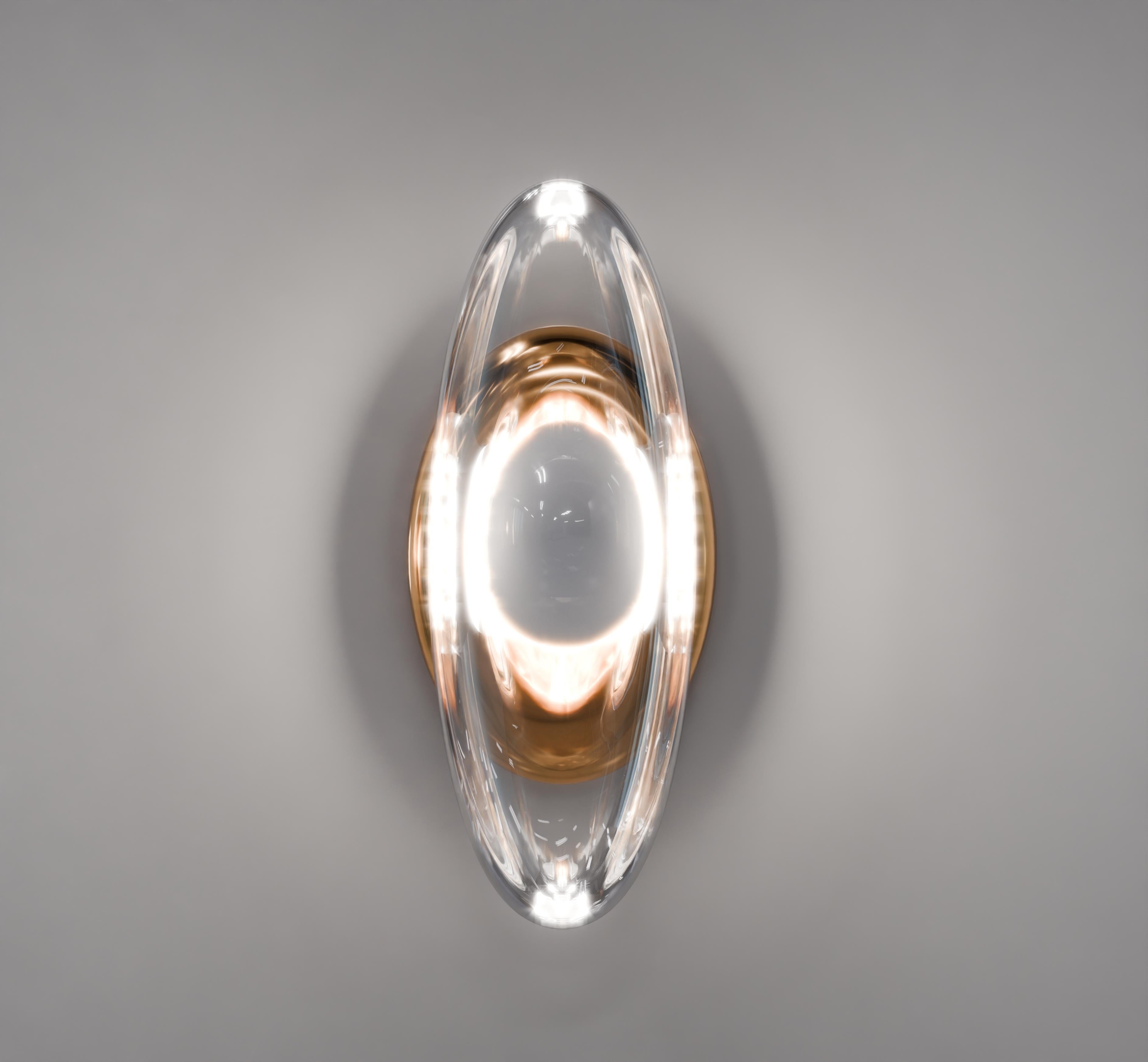 Lámpara Pebble Siglo XXI y contemporáneo en venta