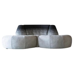 Canapé PEBBLE