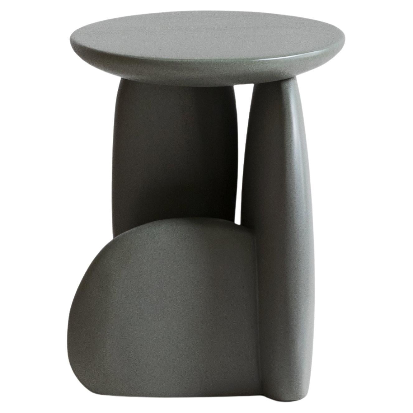 Moonler Stools