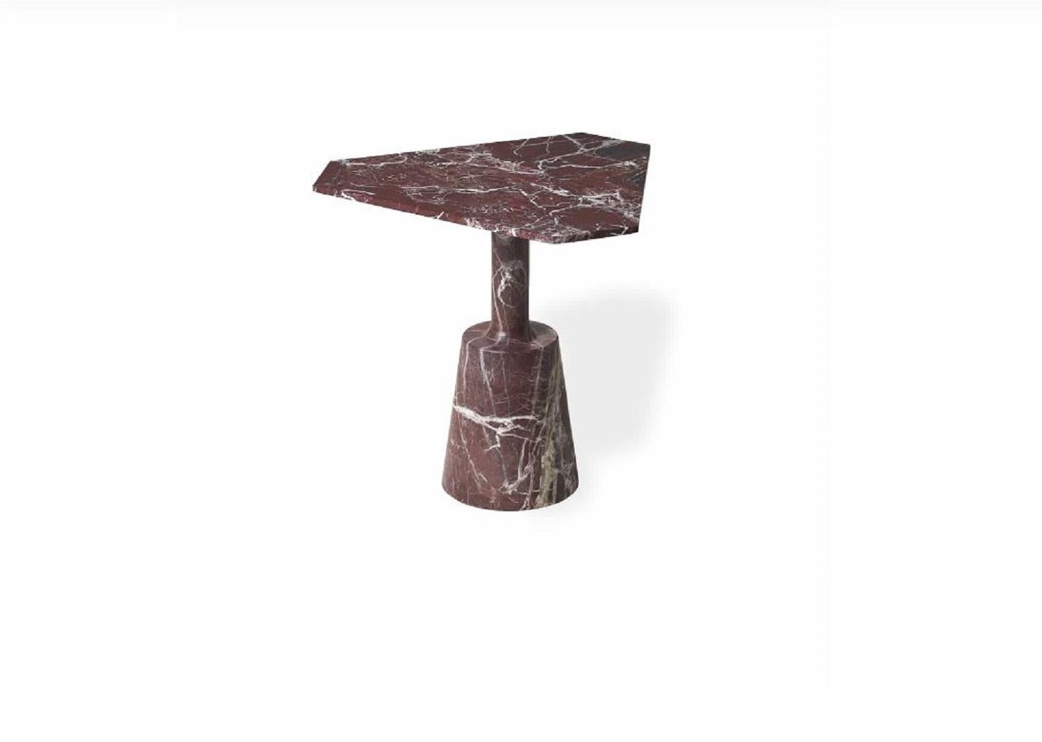 Modern Pechino table For Sale